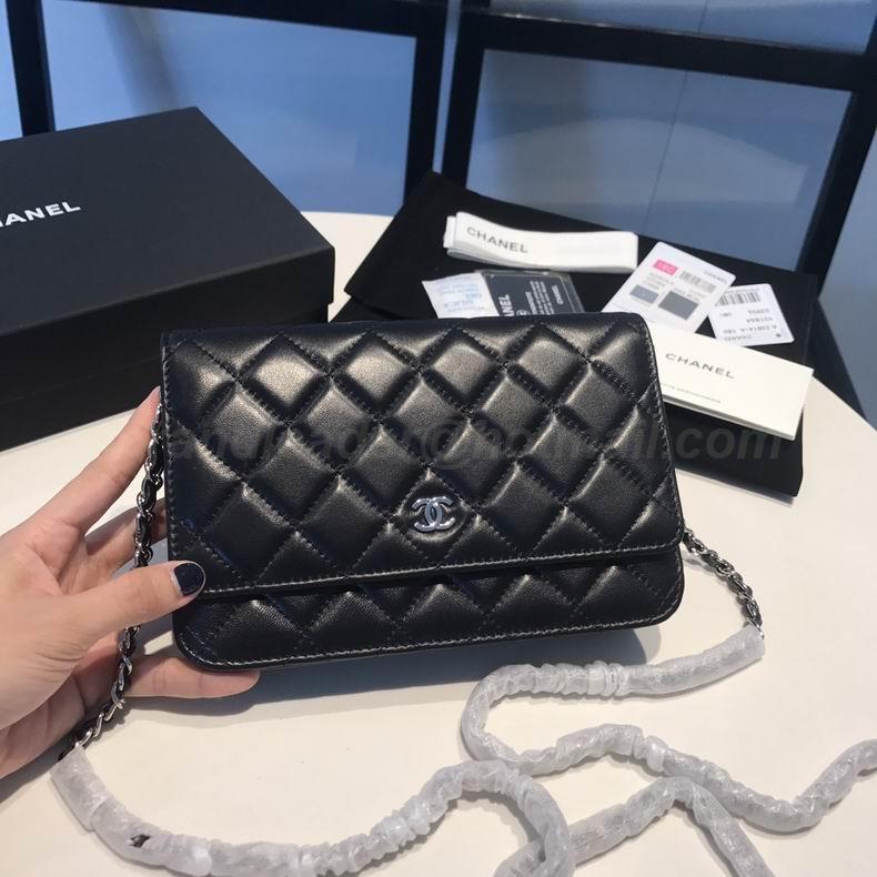 Chanel Handbags 240